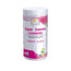 Be-Life Super Gamma Linoleic 60Cap.