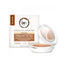 Be+ Maquillaje Compacto SPF 30 Oscuro 10 gr