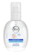 Cinfa Be+ Pediatrics Colonia Bebes y Niños 100 ml