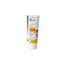 Be + Skinprotect Dry Touch 100 ml