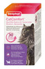 Beaphar Cat Comfort Recambio de Difusor Gatos 48 ml