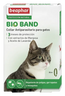 Beaphar Collar Bio Band Repelente Gato 35Cm