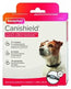 Beaphar Collar Canishield Perro, 48 cm 1 Unidades