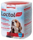 Beaphar Lactol Puppy Milk Leche En Polvo 500 gr