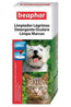 Beaphar Limpiador de Lagrimas Perro y Gato 50 ml