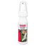 Beaphar Spray Protector Almohadillas, 150 ml