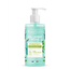 Beauterra Bio Gel De Ducha Íntimo Hidratante , 500 ml