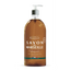 Beauterra Jabón De Marsella Karité , 1000 ml