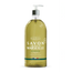 Beauterra Jabón De Marsella Oliva , 1000 ml