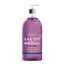 Beauterra Jabones De Marsella Jabón De Marsella Lavanda , 1000 ml