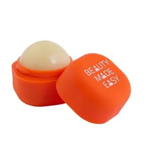 Beauty Made Easy Balsamo Labial Espino Amarillo 6,8Gr.