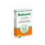 Bekunis Complex 40 Comprimidos Gastrorresistentes