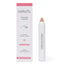 Belcils Corrector Invisible Ojeras 4 gr