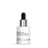 Bella Aurora Advanced Booster Aha, 30 ml