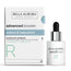 Bella Aurora Advanced Booster Bakuchiol Retinol, 30 ml