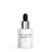 Bella Aurora Advanced Booster Bakuchiol Retinol, 30 ml