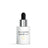 Bella Aurora Advanced Booster Vitamina C, 30 ml