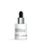 Bella Aurora Advanced Booster Vitamina C, 30 ml