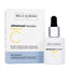 Bella Aurora Advanced Booster Vitamina C, 30 ml