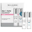 Bella Aurora Bella Aurora Bio10 Forte Ritual Antimanchas Bio10 Forte L-Tigo + Bio10 Forte Night, 60 ml