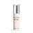 Bella Aurora Bio10 Forte L-Tigo 30 ml