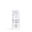 Bella Aurora CC Protect Solar con Color Antimanchas SPF 50+, 30 ml