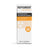 Bella Aurora Repigment Fotoprotector  Sunscreen, 75 ml