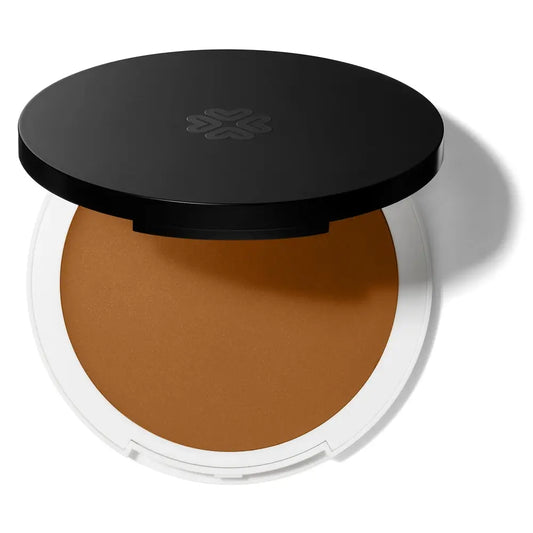 Bema Base De Maquillaje En Crema Challis 7G