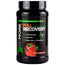 Bemore Nutrición Full Recovery Sabor Sandía