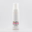 Bendito Cleansing Cloud Espuma Limpiadora, 150 ml