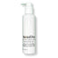 Bendito Retinol & Bakuchiol Crema Corporal, 200 ml