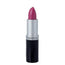 Benecos Barra De Labios Hot Pink 4,5Gr.