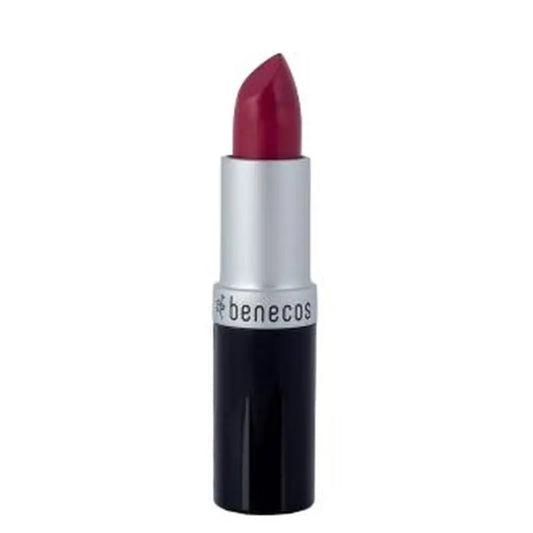 Benecos Barra De Labios Marry Me 4,5Gr.