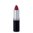 Benecos Barra De Labios Mate Wow 4,5Gr.