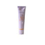 Benecos Crema Bb 8En1 Beige 20Ml.