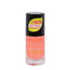 Benecos Laca De Uñas Peach Sorbet 5Ml. Vegano