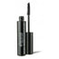 Benecos Mascara Maximo Volumen Negro Intenso 8Ml.