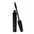 Benecos Mascara Multi-Efecto Solo Negro 8Ml.