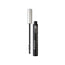 Benecos Mascara Super Largas Negro Carbon 8Ml.