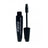 Benecos Mascara Volumen Vegana Magia Negra 10Ml.