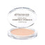 Benecos Polvos Compactos Sand 9Gr. Vegano