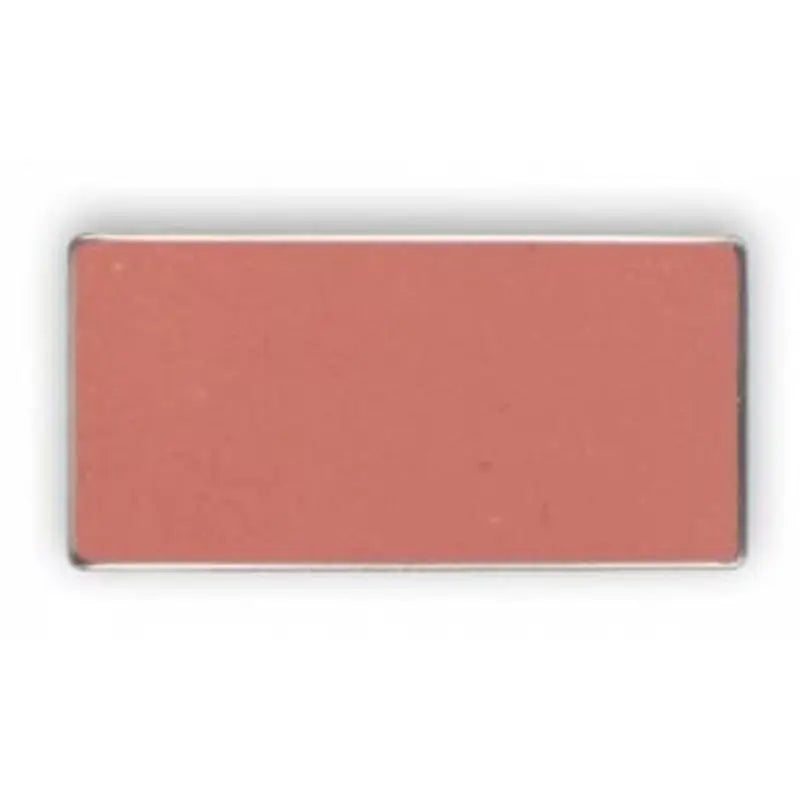 Benecos Recarga Colorete Rose Please 3Gr. Vegano