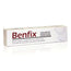 Benfix Crema Adhesiva Prótesis Dentales 50 gr