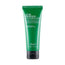 Benton Aloe Propolis Soothing Gel, 100 ml