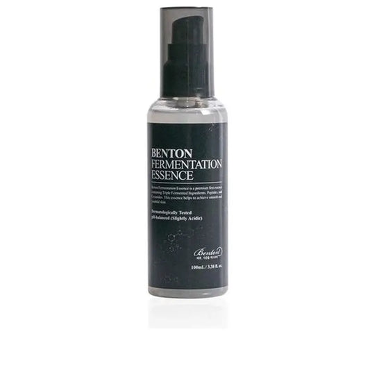 Benton Fermentation Esencia, 100 ml