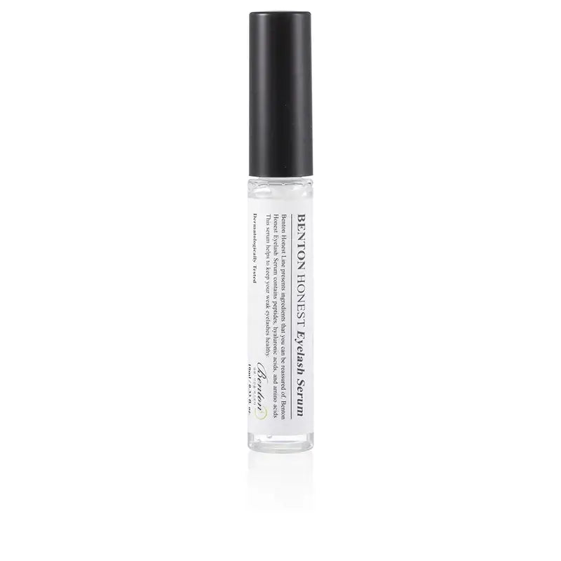 Benton Honest Eyelash Sérum, 10 ml