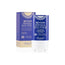 Benton Mineral Sun Stick Spf50 Pa++++, 15 gr