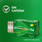 Berocca Performance 30 comprimidos