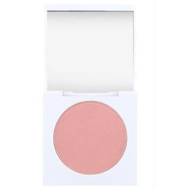 Beter Beter Colorete Look Expert Natural Peach Blush