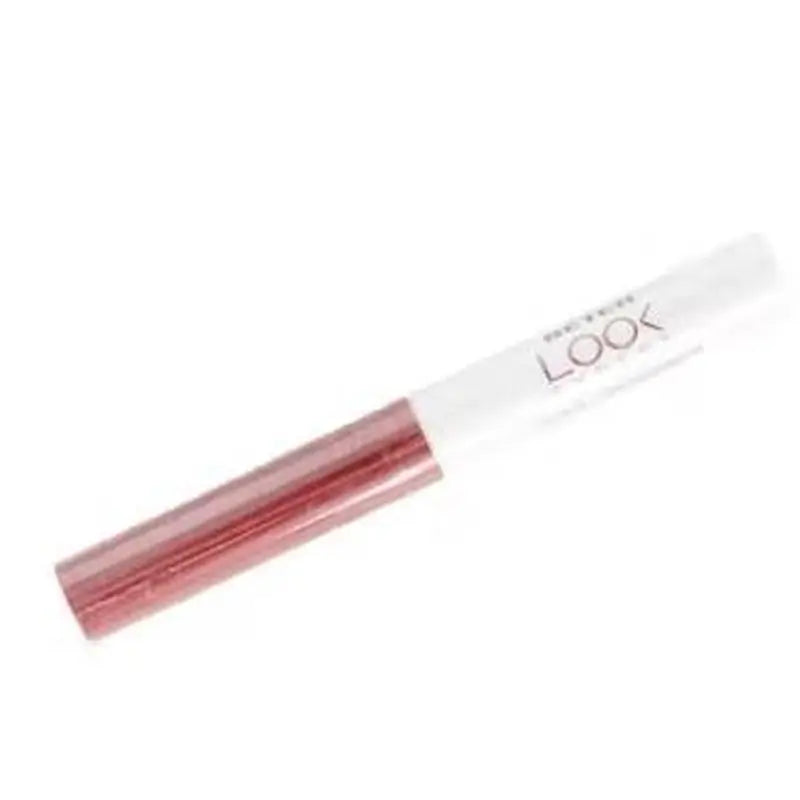 Beter Beter Lipstick Look Expert Natural Caramel